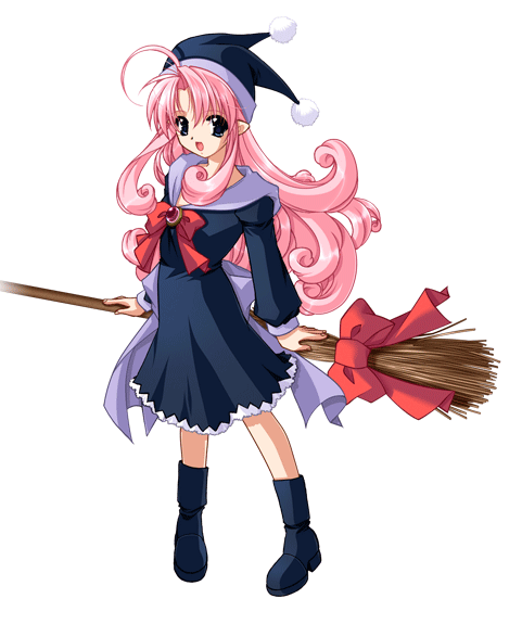 /images of/Tillina/from/Aozora Majika/uploads/chars/4758-2082689520.gif